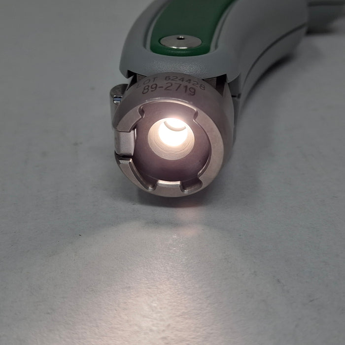 Genzyme 89-2719 SaphLITE Modular Handle