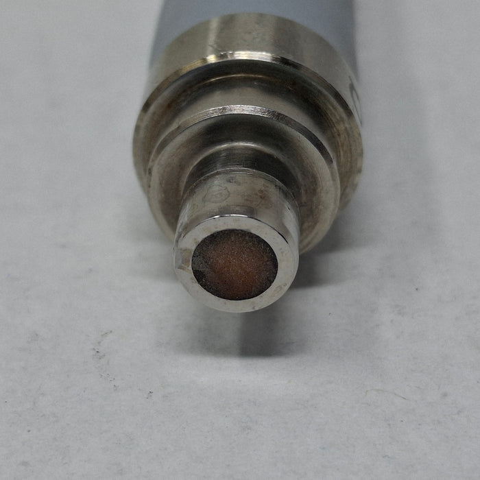 Genzyme 89-2719 SaphLITE Modular Handle