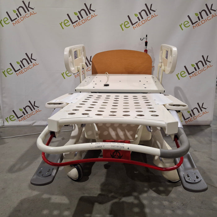 Stryker Stryker LD304 Birthing Bed Beds & Stretchers reLink Medical