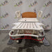Stryker Stryker LD304 Birthing Bed Beds & Stretchers reLink Medical