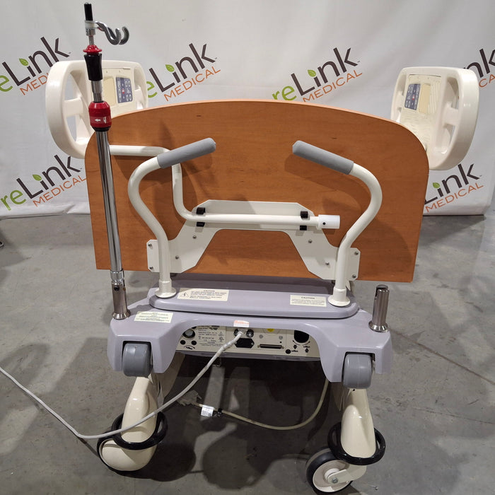 Stryker Stryker LD304 Birthing Bed Beds & Stretchers reLink Medical