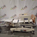 Stryker Stryker LD304 Birthing Bed Beds & Stretchers reLink Medical