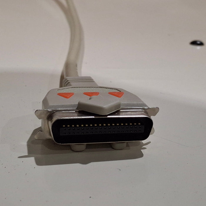 Stryker Stryker LD304 Birthing Bed Beds & Stretchers reLink Medical