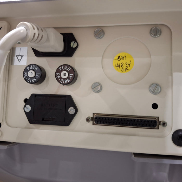 Stryker Stryker LD304 Birthing Bed Beds & Stretchers reLink Medical