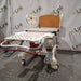Stryker Stryker LD304 Birthing Bed Beds & Stretchers reLink Medical