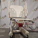 Stryker Stryker LD304 Birthing Bed Beds & Stretchers reLink Medical