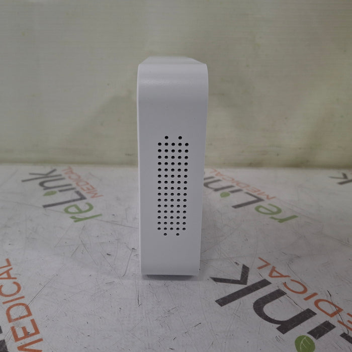 Hill-Rom Hill-Rom Voalte Nurse Call Beds & Stretchers reLink Medical