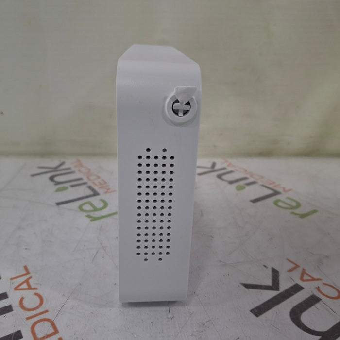 Hill-Rom Hill-Rom Voalte Nurse Call Beds & Stretchers reLink Medical