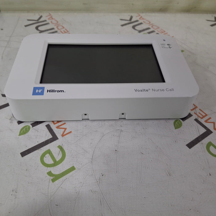 Hill-Rom Hill-Rom Voalte Nurse Call Beds & Stretchers reLink Medical