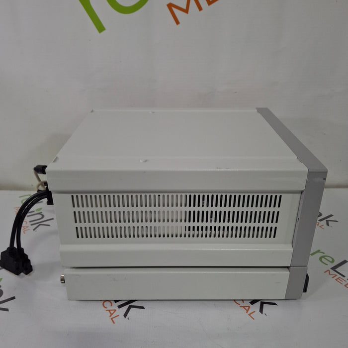 Karl Storz Karl Storz 202055 20 AIDA HD Connect Rigid Endoscopy reLink Medical