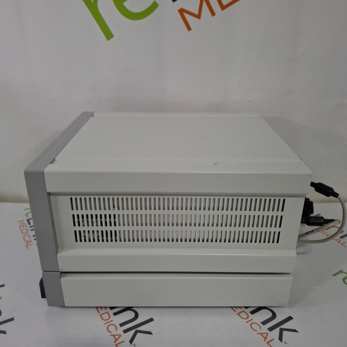 Karl Storz Karl Storz 202055 20 AIDA HD Connect Rigid Endoscopy reLink Medical