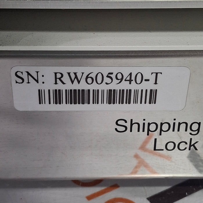 Karl Storz Karl Storz 202055 20 AIDA HD Connect Rigid Endoscopy reLink Medical