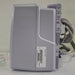 Hospira Hospira Plum 360 Infusion Pump Infusion Pump reLink Medical