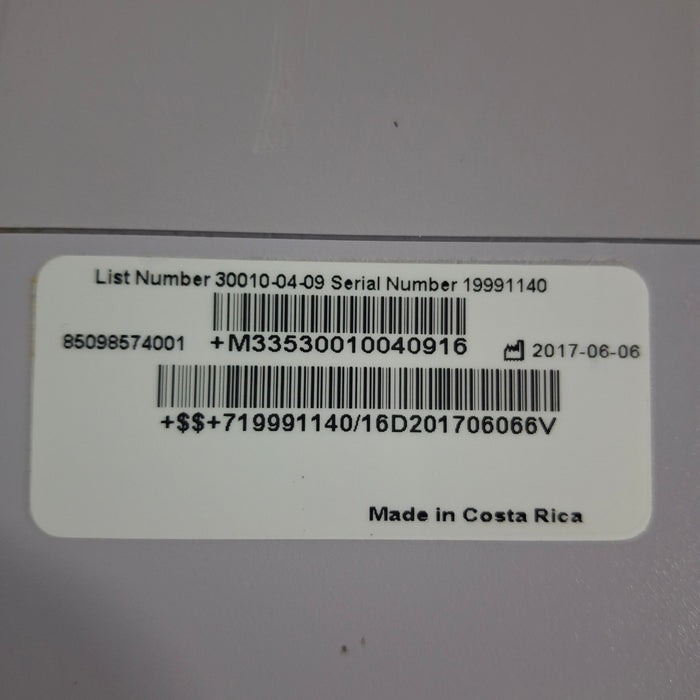 Hospira Hospira Plum 360 Infusion Pump Infusion Pump reLink Medical