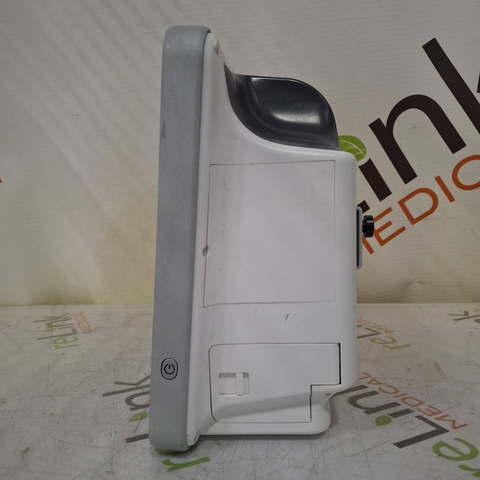 Spacelabs Healthcare Spacelabs Healthcare 91390 - QUBE Patient Monitor Patient Monitors reLink Medical