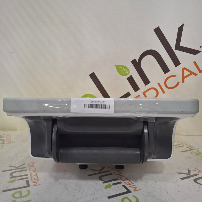 Spacelabs Healthcare Spacelabs Healthcare 91390 - QUBE Patient Monitor Patient Monitors reLink Medical