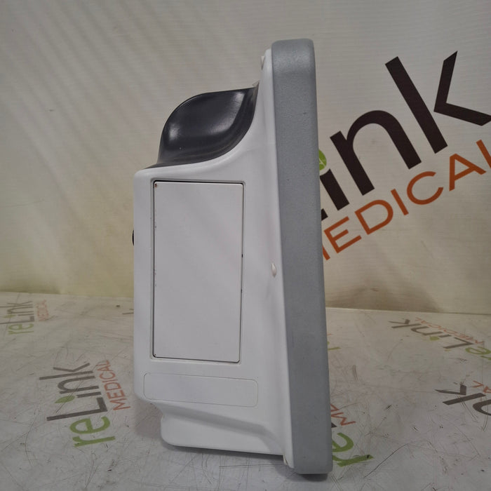 Spacelabs Healthcare Spacelabs Healthcare 91390 - QUBE Patient Monitor Patient Monitors reLink Medical