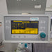 Datex-Ohmeda Datex-Ohmeda Aestiva 5 w/7900 Anesthesia System Anesthesia reLink Medical