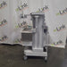 Datex-Ohmeda Datex-Ohmeda Aestiva 5 w/7900 Anesthesia System Anesthesia reLink Medical