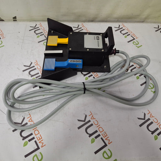 Valleylab Valleylab E6008 Monopolar Electrosurgical Footswitch Electrosurgical Units reLink Medical