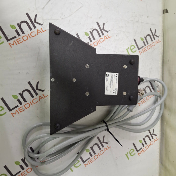 Valleylab Valleylab E6008 Monopolar Electrosurgical Footswitch Electrosurgical Units reLink Medical