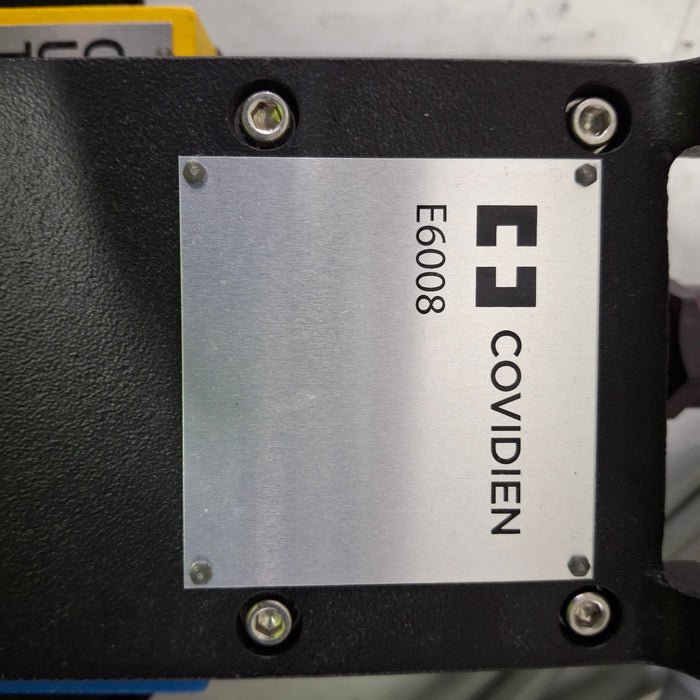 Valleylab Valleylab E6008 Monopolar Electrosurgical Footswitch Electrosurgical Units reLink Medical