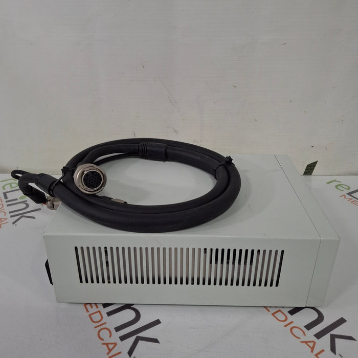 Olympus Olympus U-PS Microscope Power Supply Surgical Microscopes reLink Medical