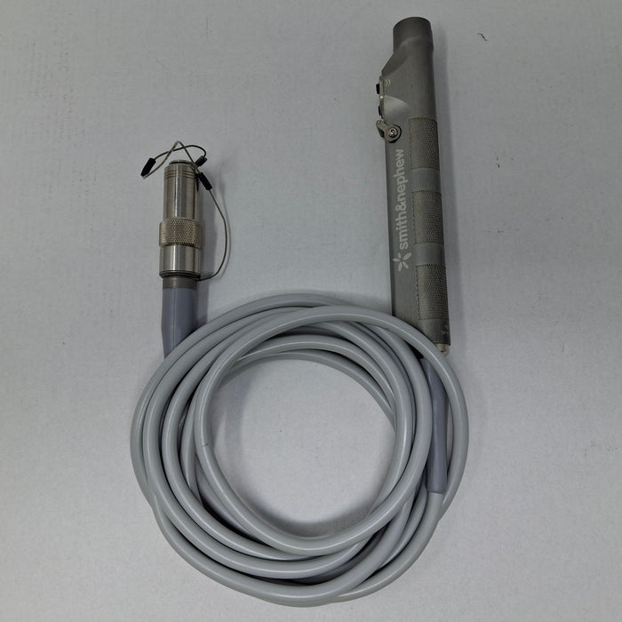 Smith & Nephew Smith & Nephew 72200616  Powermax Elite Arthroscopic Shaver Surgical Power Instruments reLink Medical