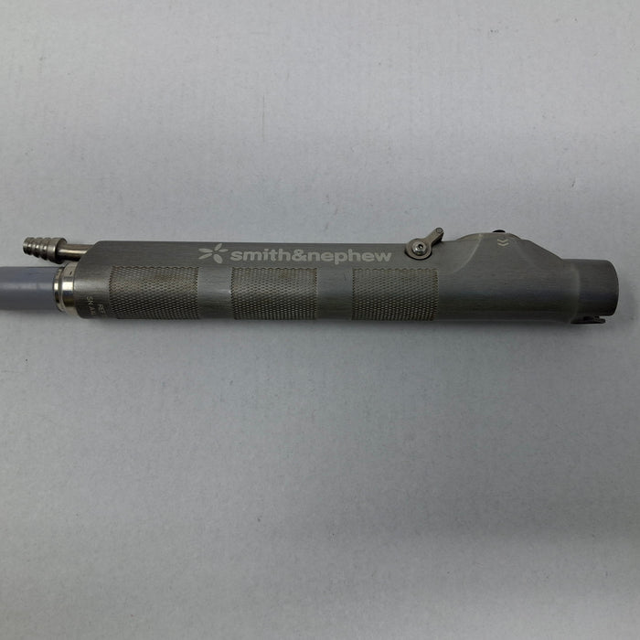 Smith & Nephew Smith & Nephew 72200616  Powermax Elite Arthroscopic Shaver Surgical Power Instruments reLink Medical