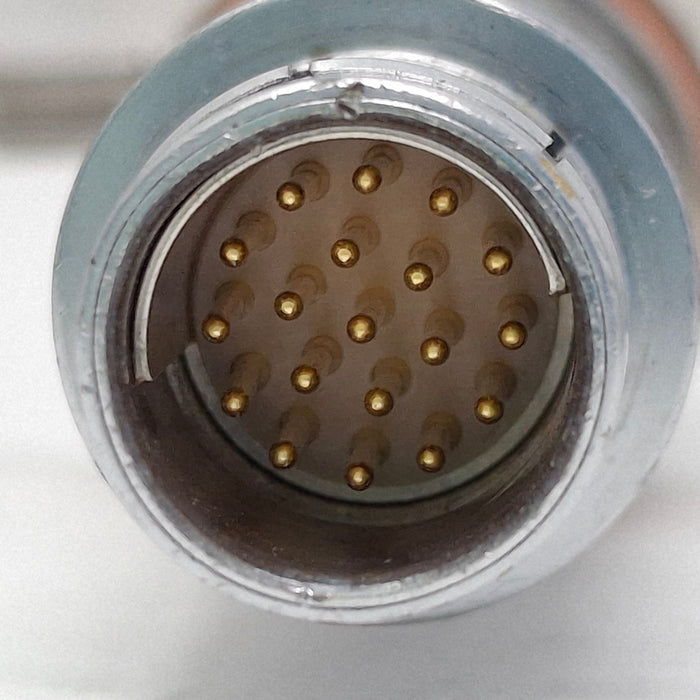 Smith & Nephew Smith & Nephew 72200616  Powermax Elite Arthroscopic Shaver Surgical Power Instruments reLink Medical