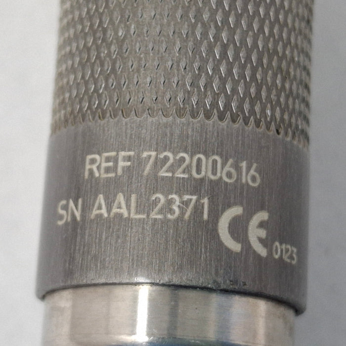 Smith & Nephew Smith & Nephew 72200616  Powermax Elite Arthroscopic Shaver Surgical Power Instruments reLink Medical