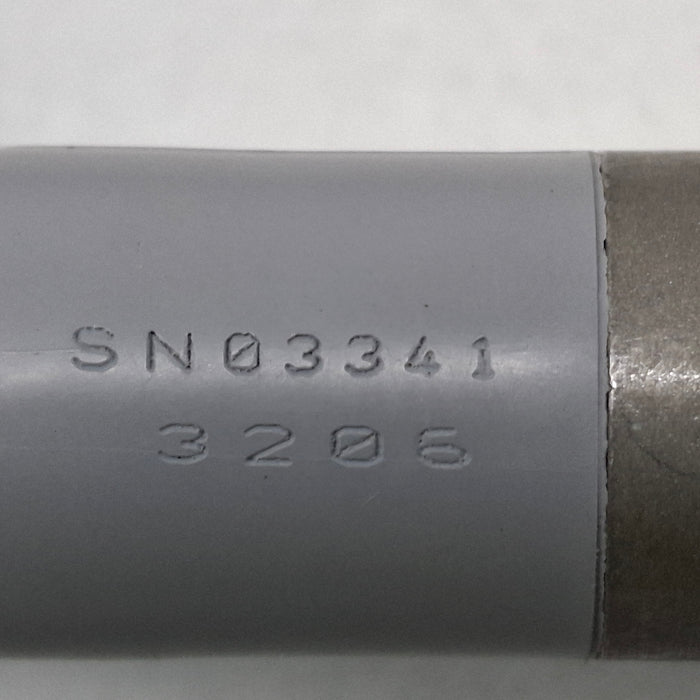 Smith & Nephew Smith & Nephew 72200616  Powermax Elite Arthroscopic Shaver Surgical Power Instruments reLink Medical