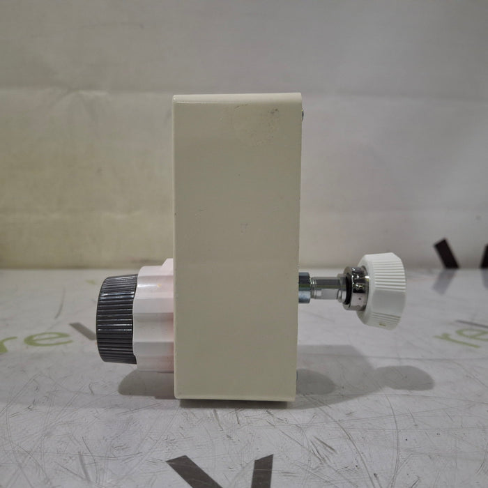 Precision Medical Precision Medical PM3100 Suction Regulator Respiratory reLink Medical