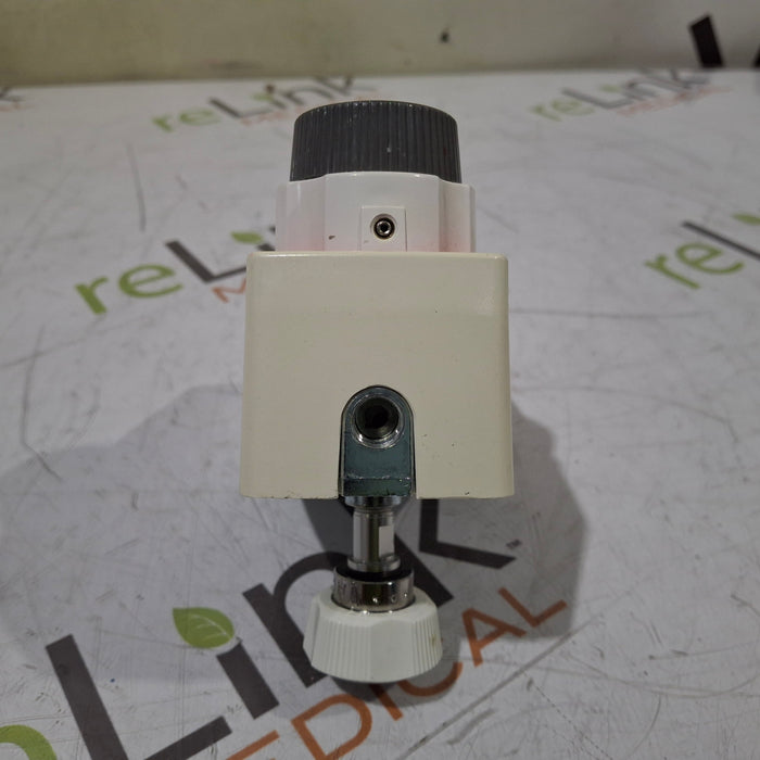 Precision Medical Precision Medical PM3100 Suction Regulator Respiratory reLink Medical