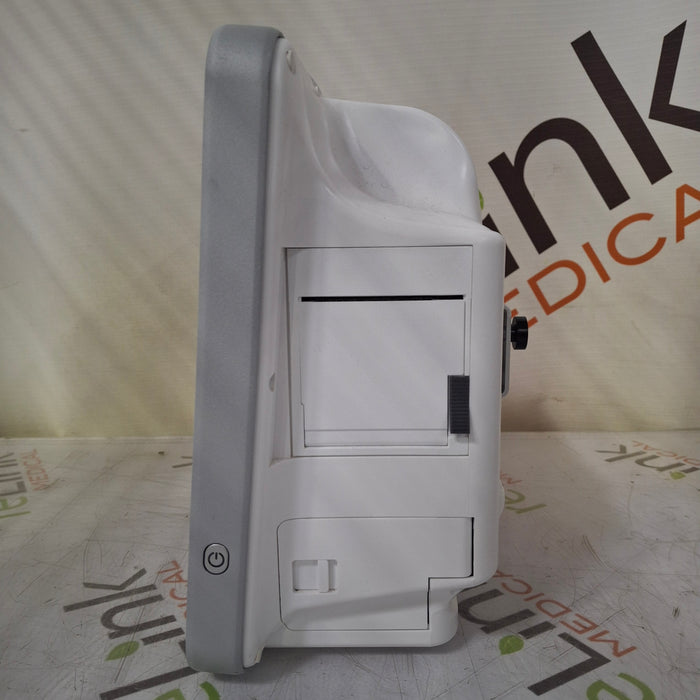 Spacelabs Healthcare Spacelabs Healthcare 91390 - QUBE Patient Monitor Patient Monitors reLink Medical