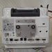 Spacelabs Healthcare Spacelabs Healthcare 91390 - QUBE Patient Monitor Patient Monitors reLink Medical