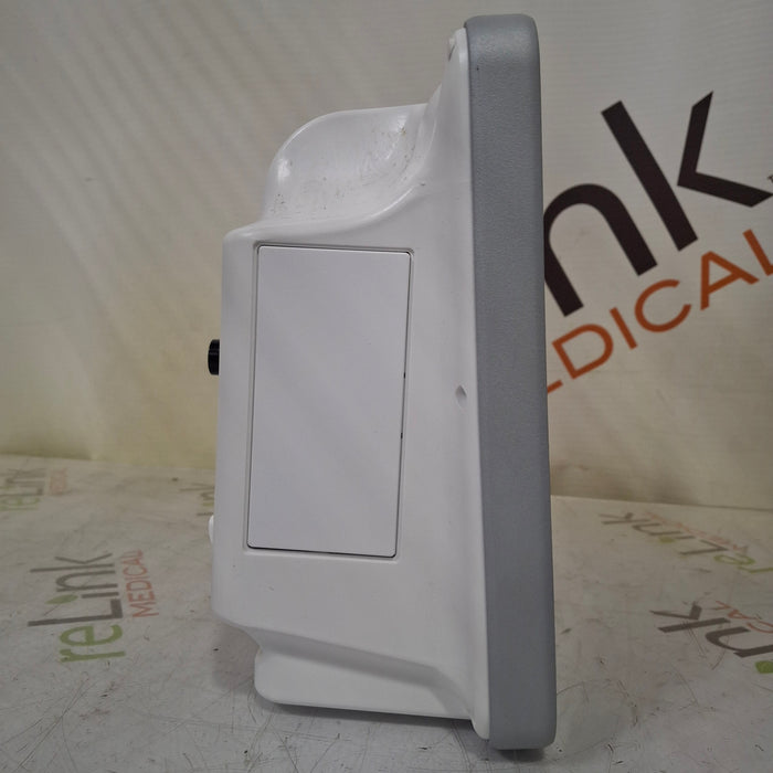 Spacelabs Healthcare Spacelabs Healthcare 91390 - QUBE Patient Monitor Patient Monitors reLink Medical