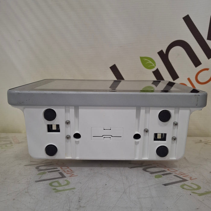 Spacelabs Healthcare Spacelabs Healthcare 91390 - QUBE Patient Monitor Patient Monitors reLink Medical