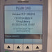 Hospira Hospira Plum 360 Infusion Pump Infusion Pump reLink Medical