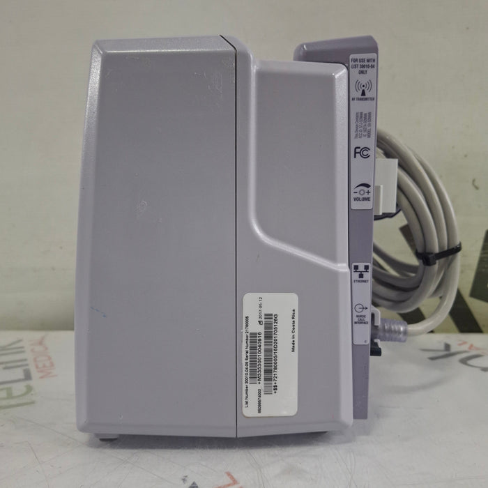 Hospira Hospira Plum 360 Infusion Pump Infusion Pump reLink Medical