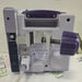 Hospira Hospira Plum 360 Infusion Pump Infusion Pump reLink Medical