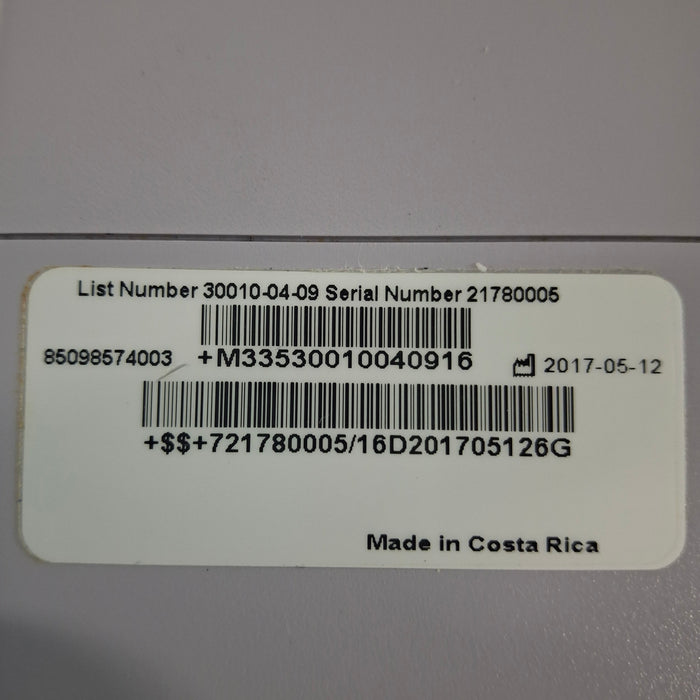 Hospira Hospira Plum 360 Infusion Pump Infusion Pump reLink Medical