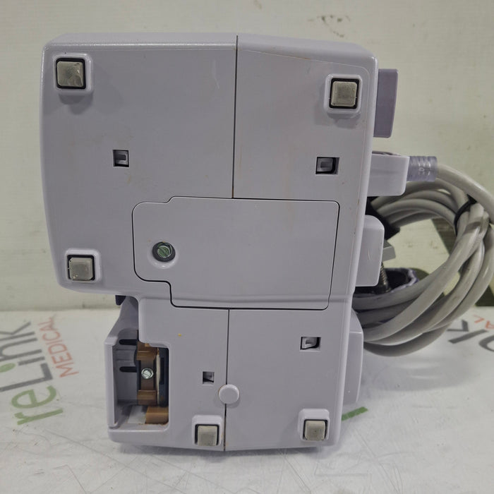 Hospira Hospira Plum 360 Infusion Pump Infusion Pump reLink Medical