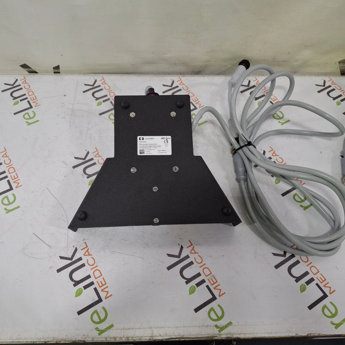 Valleylab Valleylab E6008 Monopolar Electrosurgical Footswitch Electrosurgical Units reLink Medical