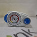 Amvex Amvex Vacuum Regulator Respiratory reLink Medical