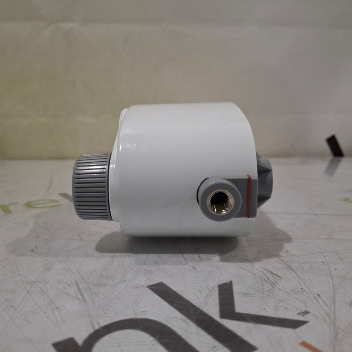 Amvex Amvex Vacuum Regulator Respiratory reLink Medical