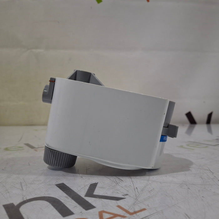 Amvex Amvex Vacuum Regulator Respiratory reLink Medical