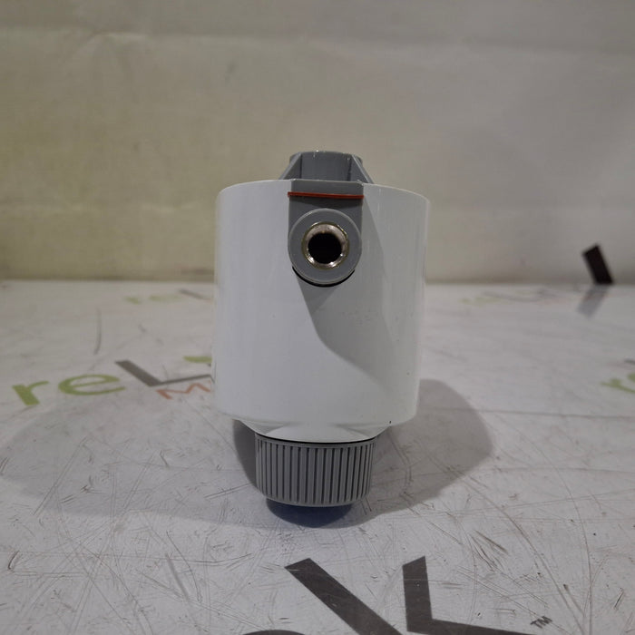 Amvex Amvex Vacuum Regulator Respiratory reLink Medical