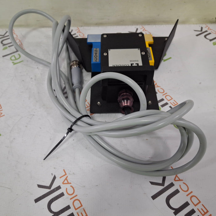 Valleylab Valleylab E6008 Monopolar Electrosurgical Footswitch Electrosurgical Units reLink Medical