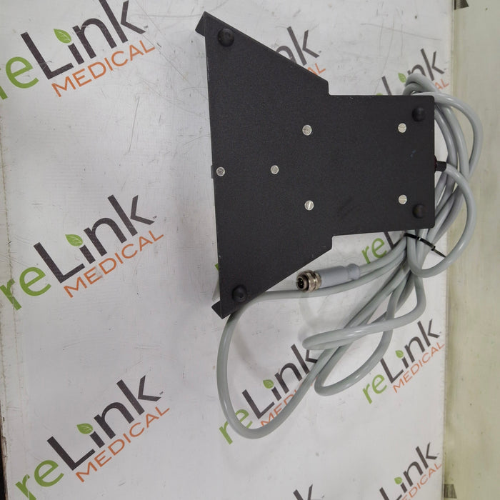 Valleylab Valleylab E6008 Monopolar Electrosurgical Footswitch Electrosurgical Units reLink Medical